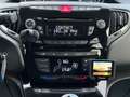 Lancia Ypsilon Ypsilon 0.9 TwinAir Platinum Gris - thumbnail 13