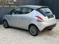 Lancia Ypsilon Ypsilon 0.9 TwinAir Platinum Gris - thumbnail 5