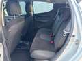 Lancia Ypsilon Ypsilon 0.9 TwinAir Platinum Gris - thumbnail 9