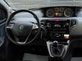 Lancia Ypsilon Ypsilon 0.9 TwinAir Platinum Gris - thumbnail 12