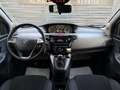 Lancia Ypsilon Ypsilon 0.9 TwinAir Platinum Gris - thumbnail 11