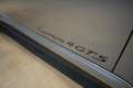 Porsche 997 .2 Carrera 4 GTS- BRD-U-frei-Approved inkl*Top-Zst Grau - thumbnail 24