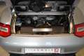 Porsche 997 .2 Carrera 4 GTS- BRD-U-frei-Approved inkl*Top-Zst Grau - thumbnail 21