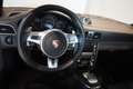 Porsche 997 .2 Carrera 4 GTS- BRD-U-frei-Approved inkl*Top-Zst Grau - thumbnail 8