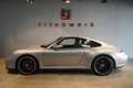 Porsche 997 .2 Carrera 4 GTS- BRD-U-frei-Approved inkl*Top-Zst Grau - thumbnail 3