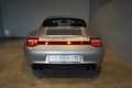 Porsche 997 .2 Carrera 4 GTS- BRD-U-frei-Approved inkl*Top-Zst Grau - thumbnail 17