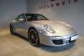 Porsche 997 .2 Carrera 4 GTS- BRD-U-frei-Approved inkl*Top-Zst Grau - thumbnail 19