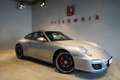 Porsche 997 .2 Carrera 4 GTS- BRD-U-frei-Approved inkl*Top-Zst Grau - thumbnail 1