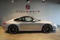 Porsche 997 .2 Carrera 4 GTS- BRD-U-frei-Approved inkl*Top-Zst Grau - thumbnail 20