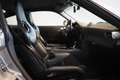 Porsche 997 .2 Carrera 4 GTS- BRD-U-frei-Approved inkl*Top-Zst Grau - thumbnail 13