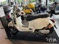 Vespa GTS Super Sport 125 Blanco - thumbnail 6