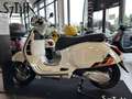 Vespa GTS Super Sport 125 Blanco - thumbnail 2