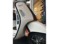 Vespa GTS Super Sport 125 Blanco - thumbnail 7