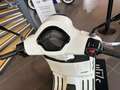 Vespa GTS Super Sport 125 Blanco - thumbnail 5