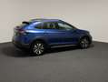 Volkswagen Taigo 1.0 LIFE BT085 TSID7F Blauw - thumbnail 7