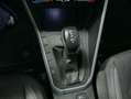 Volkswagen Taigo 1.0 LIFE BT085 TSID7F Blauw - thumbnail 18