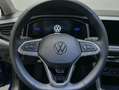 Volkswagen Taigo 1.0 LIFE BT085 TSID7F Blauw - thumbnail 9