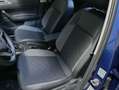 Volkswagen Taigo 1.0 LIFE BT085 TSID7F Blauw - thumbnail 11