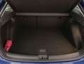 Volkswagen Taigo 1.0 LIFE BT085 TSID7F Blauw - thumbnail 17