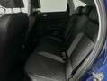 Volkswagen Taigo 1.0 LIFE BT085 TSID7F Blauw - thumbnail 21