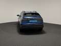 Volkswagen Taigo 1.0 LIFE BT085 TSID7F Blauw - thumbnail 6