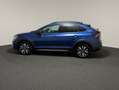 Volkswagen Taigo 1.0 LIFE BT085 TSID7F Blauw - thumbnail 5