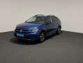 Volkswagen Taigo 1.0 LIFE BT085 TSID7F Blauw - thumbnail 4