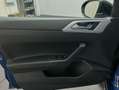 Volkswagen Taigo 1.0 LIFE BT085 TSID7F Blauw - thumbnail 13