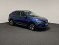 Volkswagen Taigo 1.0 LIFE BT085 TSID7F Blauw - thumbnail 3