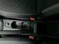 Volkswagen Taigo 1.0 LIFE BT085 TSID7F Blauw - thumbnail 19