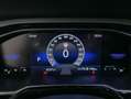Volkswagen Taigo 1.0 LIFE BT085 TSID7F Blauw - thumbnail 8