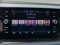 Volkswagen Taigo 1.0 LIFE BT085 TSID7F Blauw - thumbnail 10