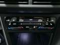 Volkswagen Taigo 1.0 LIFE BT085 TSID7F Blauw - thumbnail 15