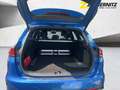 Kia Ceed SW / cee'd SW CEED SW 1.6CRDi GTLine *NAVI*KAMERA*SHZ*LED*WKR Blu/Azzurro - thumbnail 5