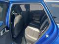 Kia Ceed SW / cee'd SW CEED SW 1.6CRDi GTLine *NAVI*KAMERA*SHZ*LED*WKR Blu/Azzurro - thumbnail 7