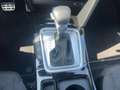 Kia Ceed SW / cee'd SW CEED SW 1.6CRDi GTLine *NAVI*KAMERA*SHZ*LED*WKR Blu/Azzurro - thumbnail 14