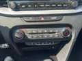 Kia Ceed SW / cee'd SW CEED SW 1.6CRDi GTLine *NAVI*KAMERA*SHZ*LED*WKR Blu/Azzurro - thumbnail 13