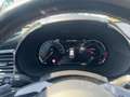 Kia Ceed SW / cee'd SW CEED SW 1.6CRDi GTLine *NAVI*KAMERA*SHZ*LED*WKR Blu/Azzurro - thumbnail 10