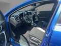Kia Ceed SW / cee'd SW CEED SW 1.6CRDi GTLine *NAVI*KAMERA*SHZ*LED*WKR Blu/Azzurro - thumbnail 6