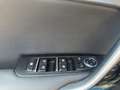 Kia Ceed SW / cee'd SW CEED SW 1.6CRDi GTLine *NAVI*KAMERA*SHZ*LED*WKR Blu/Azzurro - thumbnail 12