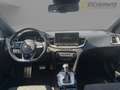 Kia Ceed SW / cee'd SW CEED SW 1.6CRDi GTLine *NAVI*KAMERA*SHZ*LED*WKR Blu/Azzurro - thumbnail 8