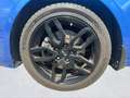 Kia Ceed SW / cee'd SW CEED SW 1.6CRDi GTLine *NAVI*KAMERA*SHZ*LED*WKR Blu/Azzurro - thumbnail 11