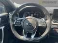 Kia Ceed SW / cee'd SW CEED SW 1.6CRDi GTLine *NAVI*KAMERA*SHZ*LED*WKR Blu/Azzurro - thumbnail 9