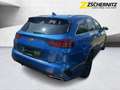 Kia Ceed SW / cee'd SW CEED SW 1.6CRDi GTLine *NAVI*KAMERA*SHZ*LED*WKR Blu/Azzurro - thumbnail 3