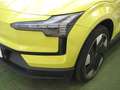 Volvo EX30 Plus, Single Motor Extended Range, Elettrico Gelb - thumbnail 14