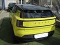 Volvo EX30 Plus, Single Motor Extended Range, Elettrico Gelb - thumbnail 3