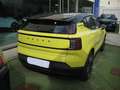 Volvo EX30 Plus, Single Motor Extended Range, Elettrico Gelb - thumbnail 4