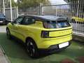 Volvo EX30 Plus, Single Motor Extended Range, Elettrico Gelb - thumbnail 2