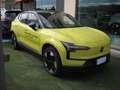 Volvo EX30 Plus, Single Motor Extended Range, Elettrico Gelb - thumbnail 5