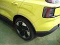 Volvo EX30 Plus, Single Motor Extended Range, Elettrico Gelb - thumbnail 13